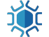 Seosight